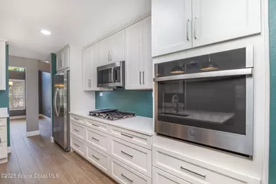 3236 Helmsdale Court, Melbourne, FL 32940 - Photo 10