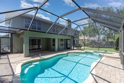 3236 Helmsdale Court, Melbourne, FL 32940 - Photo 34