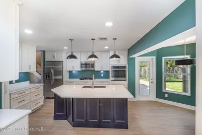 3236 Helmsdale Court, Melbourne, FL 32940 - Photo 14