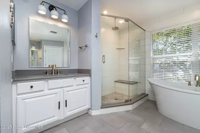 3236 Helmsdale Court, Melbourne, FL 32940 - Photo 22