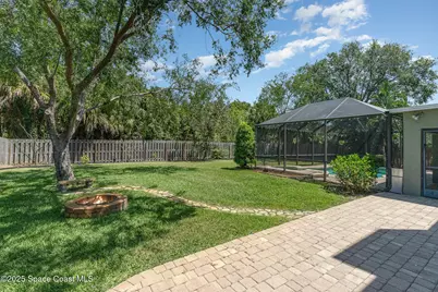 3236 Helmsdale Court, Melbourne, FL 32940 - Photo 36