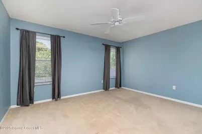 3236 Helmsdale Court, Melbourne, FL 32940 - Photo 26