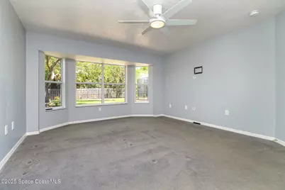 3236 Helmsdale Court, Melbourne, FL 32940 - Photo 20