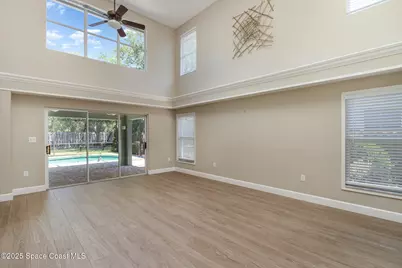 3236 Helmsdale Court, Melbourne, FL 32940 - Photo 16