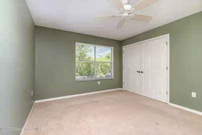 3236 Helmsdale Court, Melbourne, FL 32940 - Photo 28