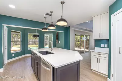 3236 Helmsdale Court, Melbourne, FL 32940 - Photo 6