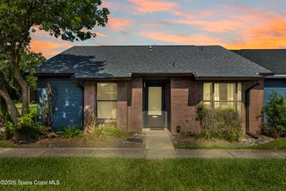 2501 King Oak Circle, Saint Cloud, FL 34769 - Photo 1