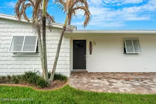 1060 Montego Bay Dr N, Merritt Island, FL 32953 - Photo 2