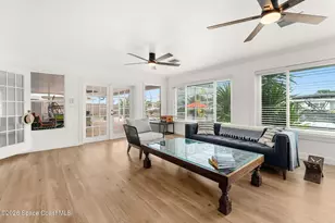 1060 Montego Bay Dr N, Merritt Island, FL 32953 - Photo 6