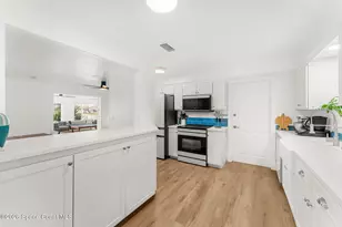 1060 Montego Bay Dr N, Merritt Island, FL 32953 - Photo 10