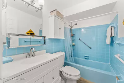1060 Montego Bay Drive N, Merritt Island, FL 32953 - Photo 18