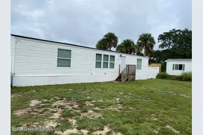2944 Century Oaks Circle, West Melbourne, FL 32904 - Photo 1