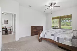 256 Brandy Creek Cir SE, Palm Bay, FL 32909 - Photo 18