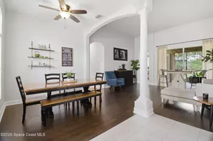 256 Brandy Creek Cir SE, Palm Bay, FL 32909 - Photo 6
