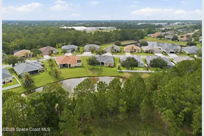 256 Brandy Creek Circle SE, Palm Bay, FL 32909 - Photo 40
