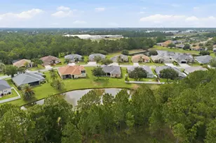 256 Brandy Creek Cir SE, Palm Bay, FL 32909 - Photo 40