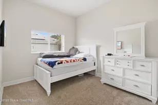 256 Brandy Creek Cir SE, Palm Bay, FL 32909 - Photo 22