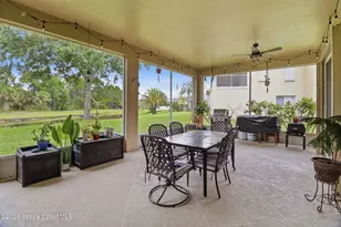 256 Brandy Creek Cir SE, Palm Bay, FL 32909 - Photo 28