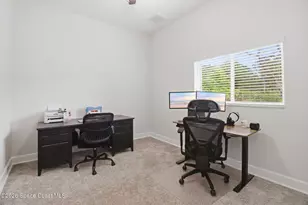 256 Brandy Creek Cir SE, Palm Bay, FL 32909 - Photo 24