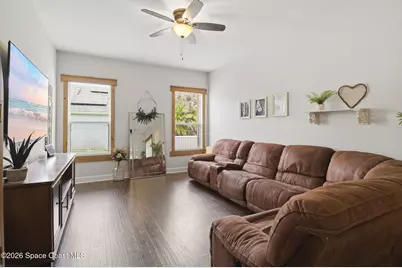 256 Brandy Creek Circle SE, Palm Bay, FL 32909 - Photo 14
