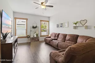 256 Brandy Creek Cir SE, Palm Bay, FL 32909 - Photo 14