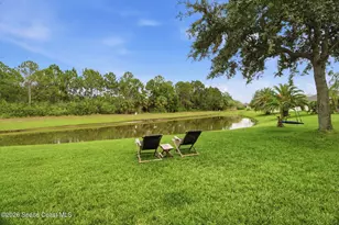 256 Brandy Creek Cir SE, Palm Bay, FL 32909 - Photo 30