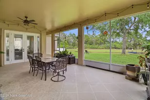 256 Brandy Creek Cir SE, Palm Bay, FL 32909 - Photo 28