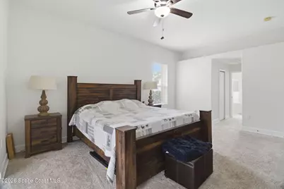 256 Brandy Creek Circle SE, Palm Bay, FL 32909 - Photo 18