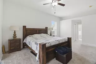 256 Brandy Creek Cir SE, Palm Bay, FL 32909 - Photo 18