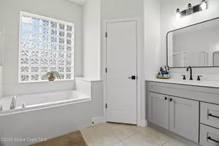 256 Brandy Creek Cir SE, Palm Bay, FL 32909 - Photo 20