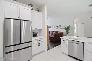 256 Brandy Creek Cir SE, Palm Bay, FL 32909 - Photo 8