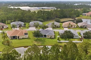 256 Brandy Creek Cir SE, Palm Bay, FL 32909 - Photo 38