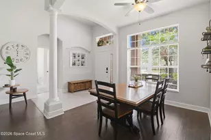 256 Brandy Creek Cir SE, Palm Bay, FL 32909 - Photo 6