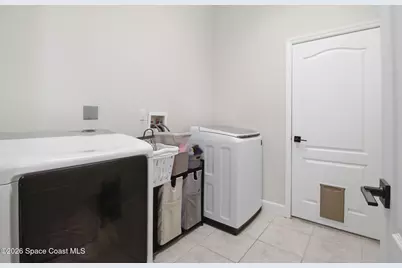256 Brandy Creek Circle SE, Palm Bay, FL 32909 - Photo 26