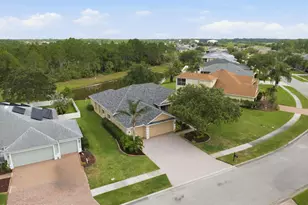 256 Brandy Creek Cir SE, Palm Bay, FL 32909 - Photo 36