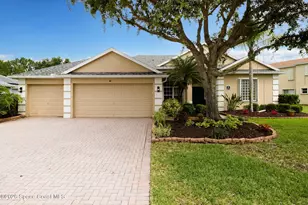 256 Brandy Creek Cir SE, Palm Bay, FL 32909 - Photo 1