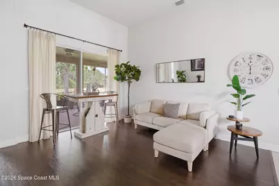 256 Brandy Creek Circle SE, Palm Bay, FL 32909 - Photo 2