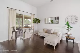 256 Brandy Creek Cir SE, Palm Bay, FL 32909 - Photo 2