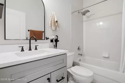 256 Brandy Creek Circle SE, Palm Bay, FL 32909 - Photo 24