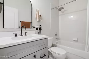 256 Brandy Creek Cir SE, Palm Bay, FL 32909 - Photo 24