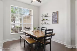 256 Brandy Creek Cir SE, Palm Bay, FL 32909 - Photo 12
