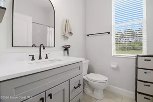 256 Brandy Creek Cir SE, Palm Bay, FL 32909 - Photo 26