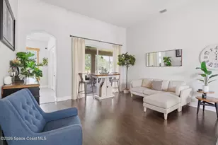 256 Brandy Creek Cir SE, Palm Bay, FL 32909 - Photo 4