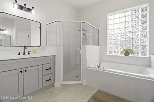 256 Brandy Creek Cir SE, Palm Bay, FL 32909 - Photo 20