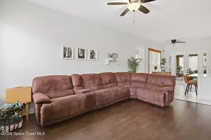 256 Brandy Creek Cir SE, Palm Bay, FL 32909 - Photo 16