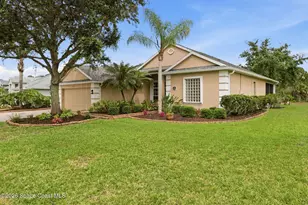 256 Brandy Creek Cir SE, Palm Bay, FL 32909 - Photo 34