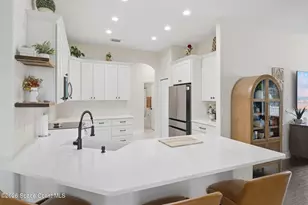 256 Brandy Creek Cir SE, Palm Bay, FL 32909 - Photo 10
