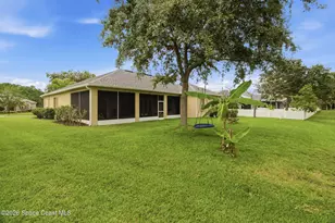 256 Brandy Creek Cir SE, Palm Bay, FL 32909 - Photo 32