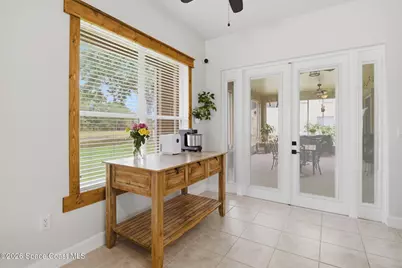 256 Brandy Creek Circle SE, Palm Bay, FL 32909 - Photo 12