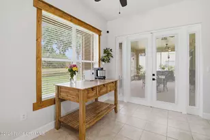 256 Brandy Creek Cir SE, Palm Bay, FL 32909 - Photo 12